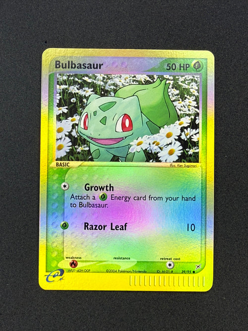 Card 276 front · d3b2a3cb-476d-4dbf-89a4-b47586c34b97 · 93f412631ea0bf8ca059dbffd554dc46e14a33d84f6baec1c4e5780a76c15293