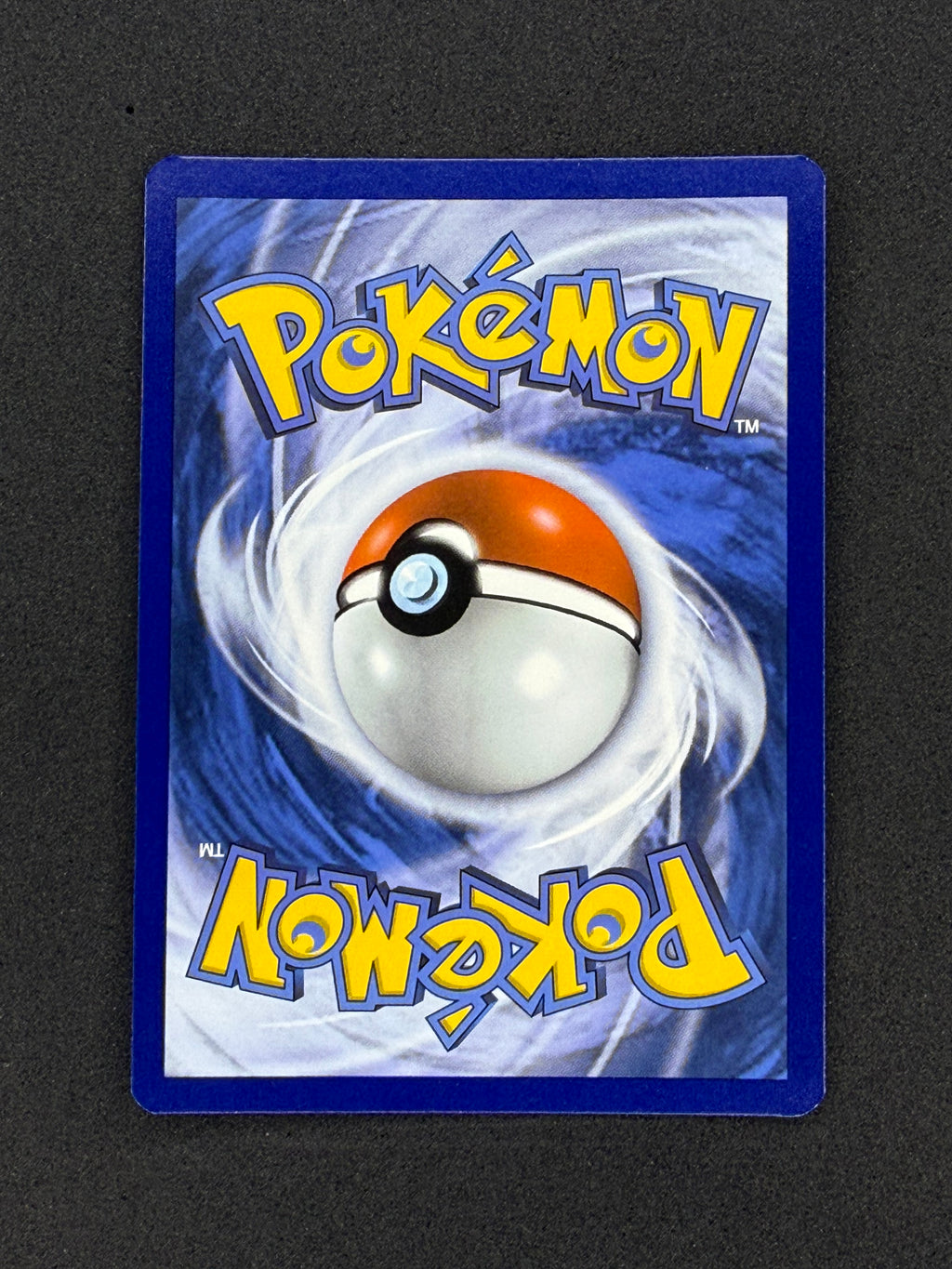 Card 543 back · d3dda581-e9ca-467c-a8b7-e1451422450d · af6f8ab1147d52aee222739781528cf99fbc2ba790d5d2f0a782b4adf25d5ffb