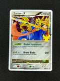 Card 543 front · d3dda581-e9ca-467c-a8b7-e1451422450d · 3bdb50eb47f774c4aff7886973c56d21dff08360c01be7a70ff2dd994efcafec