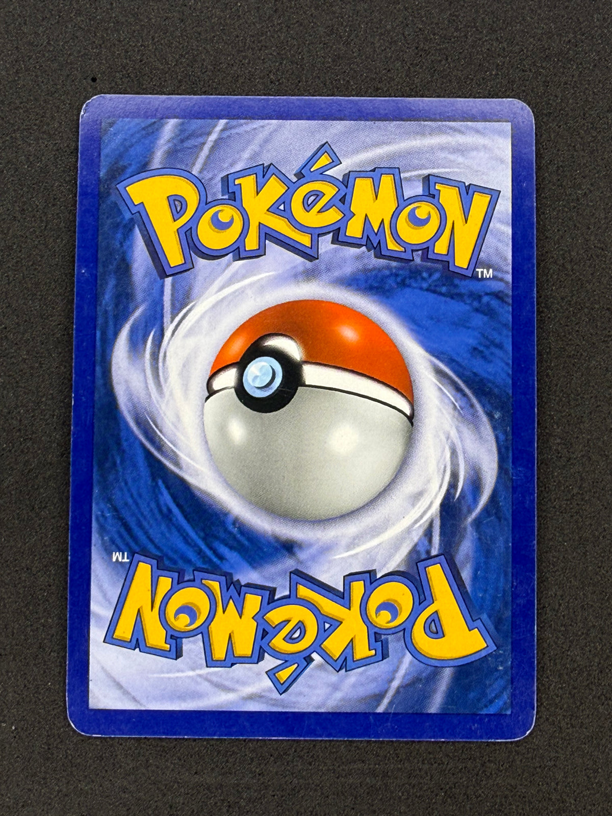 Card 516 back · d86ff16e-d66a-422e-b592-1b0f92200e04 · 8ee9af9d33b53c9d52e99a559af955b2dd8ee42965f3f35939b0a26952b2eea3