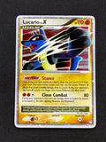 Card 516 front · d86ff16e-d66a-422e-b592-1b0f92200e04 · fdaf0e5558218c04be958316729c95138b5c0cadb93dfce1c3d64f7c3a5cecd6