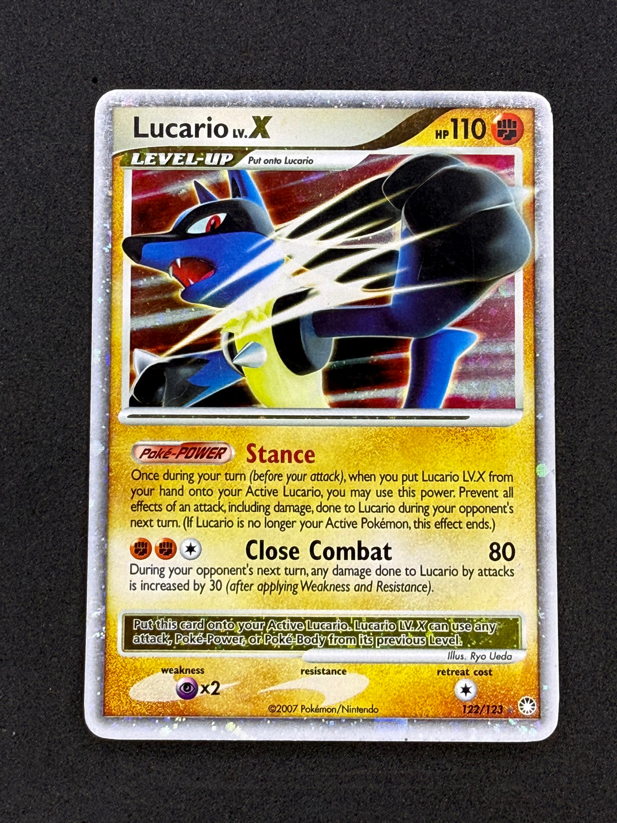 Card 516 front · d86ff16e-d66a-422e-b592-1b0f92200e04 · fdaf0e5558218c04be958316729c95138b5c0cadb93dfce1c3d64f7c3a5cecd6