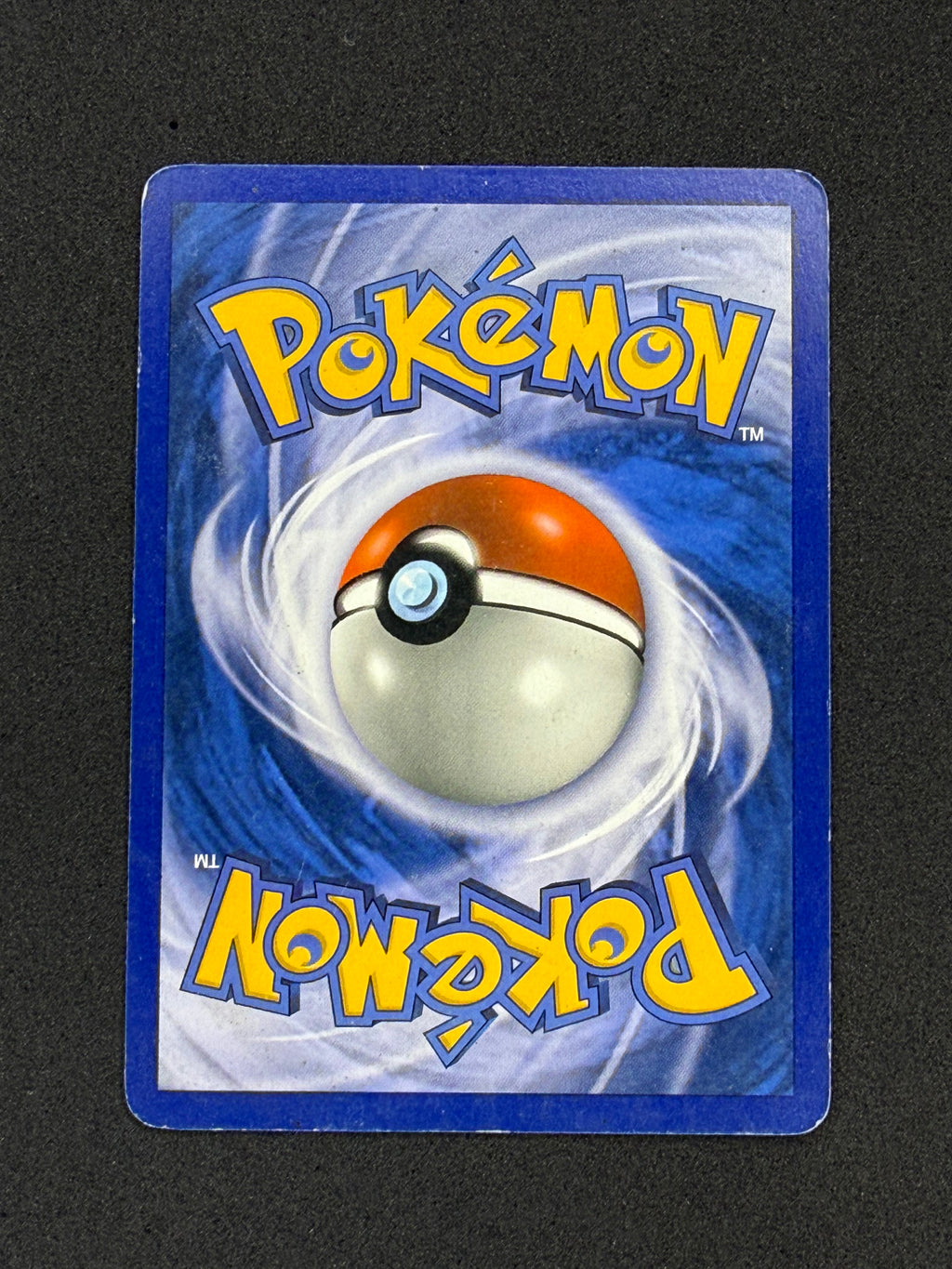 Card 393 back · d8e31ee0-0cdf-4c4e-9bf1-8cf940bf9c24 · bb0c7b72d6410080e79e32c068571b57ac614904b48a5596ac14a7af8a9117ef