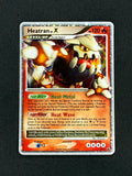 Card 546 front · da54dbf6-2e3e-42bc-9fcb-84a5d63933d6 · daf1709aecc722be29fffd72ab04f43bfed43f55856220eeb3b8e0234a9ab617