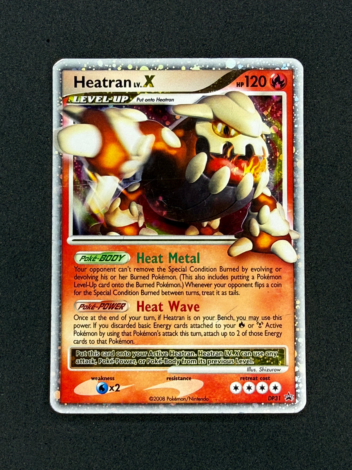 Card 546 front · da54dbf6-2e3e-42bc-9fcb-84a5d63933d6 · daf1709aecc722be29fffd72ab04f43bfed43f55856220eeb3b8e0234a9ab617