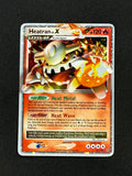 Card 545 front · db59e675-d970-421b-82da-946e242570c1 · a44c1c7d086b5e8bb6d3769b9fa7398effaf70f93c1c7c964568f72e360ff0ac