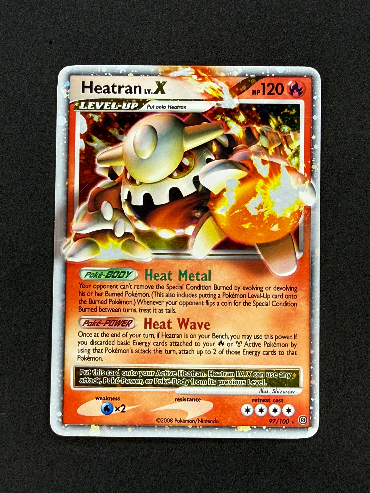 Card 545 front · db59e675-d970-421b-82da-946e242570c1 · a44c1c7d086b5e8bb6d3769b9fa7398effaf70f93c1c7c964568f72e360ff0ac