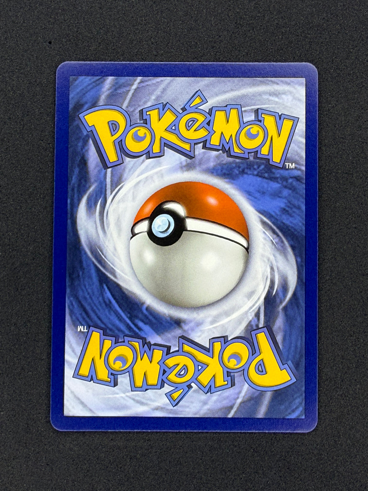 Card 563 back · dd0cdc91-00db-441b-b150-f9e295203571 · f52668ec62b63a3cb35715fe19a0444d8fbfcd30d4ef2c4b34a6de28a9d19d2b