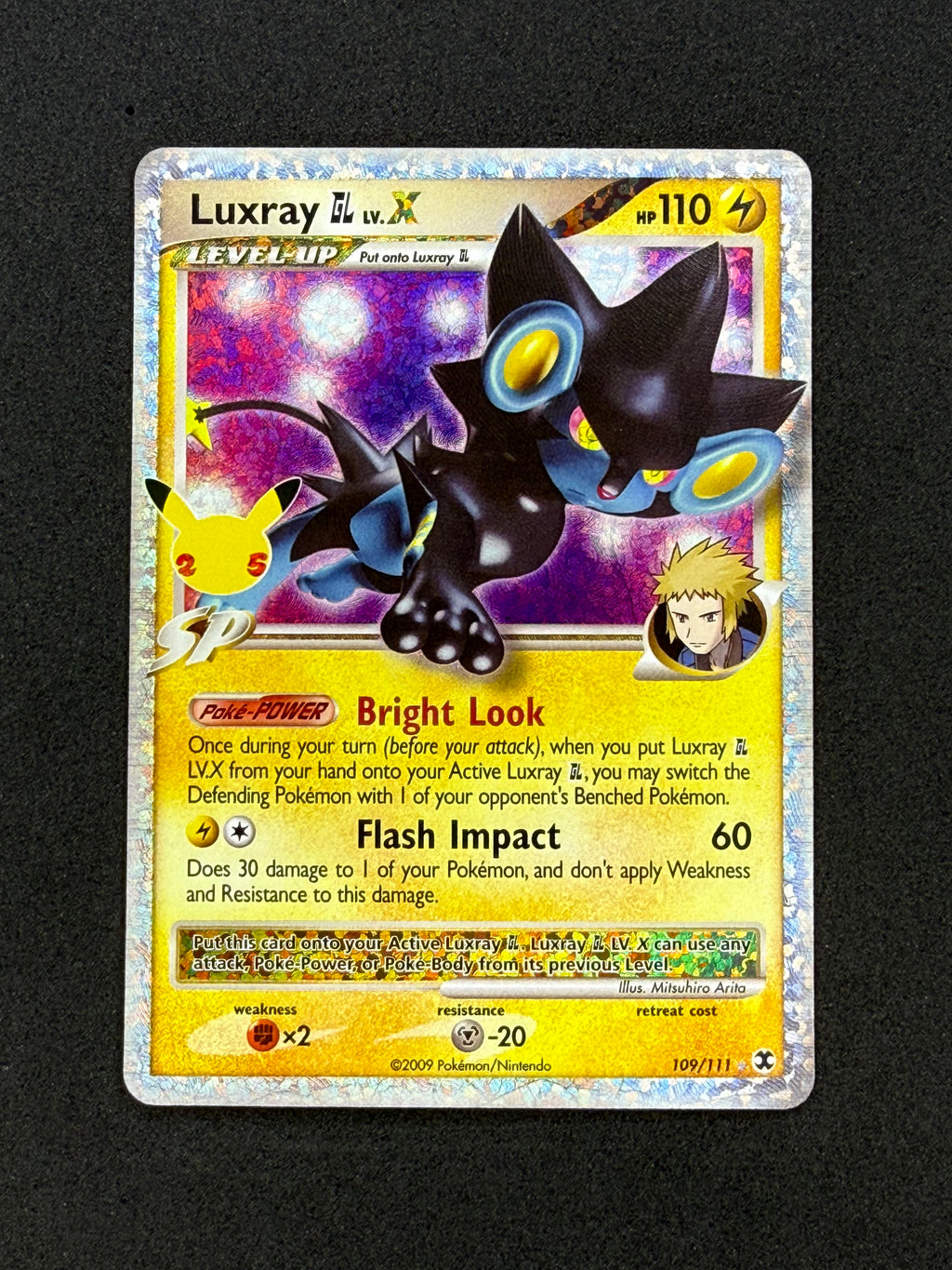 Card 563 front · dd0cdc91-00db-441b-b150-f9e295203571 · 46f87f1ff2c599ad5b5e4cd6d7e8618131ce56e62bc978d00ef8b436b57a24ec
