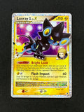 Card 563 front · dd0cdc91-00db-441b-b150-f9e295203571 · 46f87f1ff2c599ad5b5e4cd6d7e8618131ce56e62bc978d00ef8b436b57a24ec