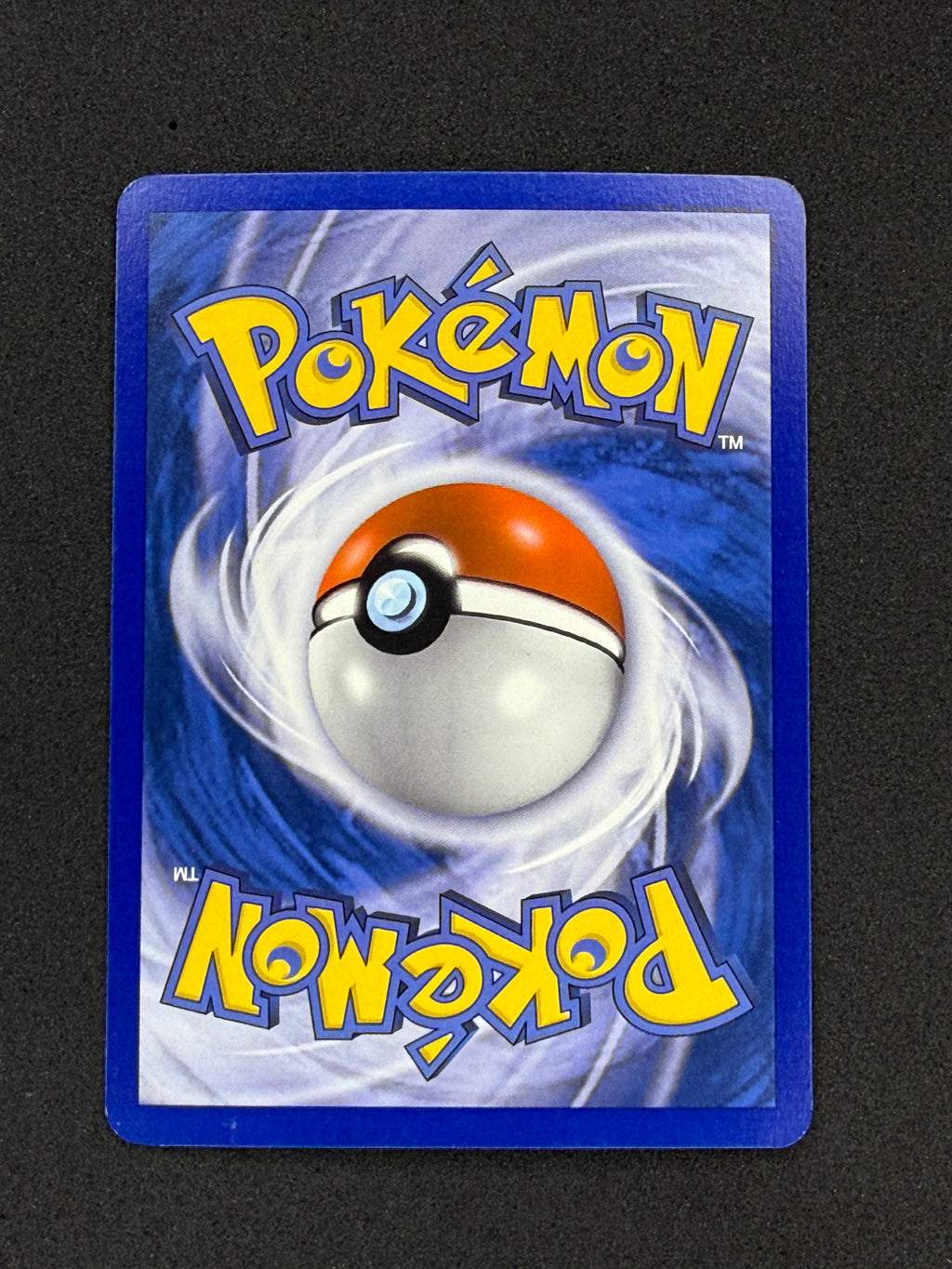 Card 402 back · de2a8ed6-e67a-480c-a38d-0d2b9f7ad91a · 8012a210b2a732aea54da83c55aa3dd8e9350e02736e21d66a5e6defac88c719