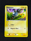 Card 402 front · de2a8ed6-e67a-480c-a38d-0d2b9f7ad91a · a5fa5884838616f632be684ef390c5122d8d672c072da03e4c156bf53f84fa36