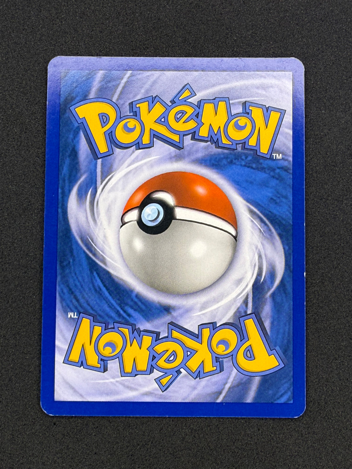 Card 337 back · e07767f2-0294-4245-9c8e-1b3b8d7e9cae · 9e7a2d9d84a339b6f50acb3cf36ef44157ba1e49cf4c243b86eb7349ebe46c6e