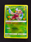 Card 469 front · e1613b8c-1efd-4a76-8467-1dee106cbb02 · b24e267d025b91a1f2369b0aa997a8e746f7d5497b6c92fb1c402d0b7167174e