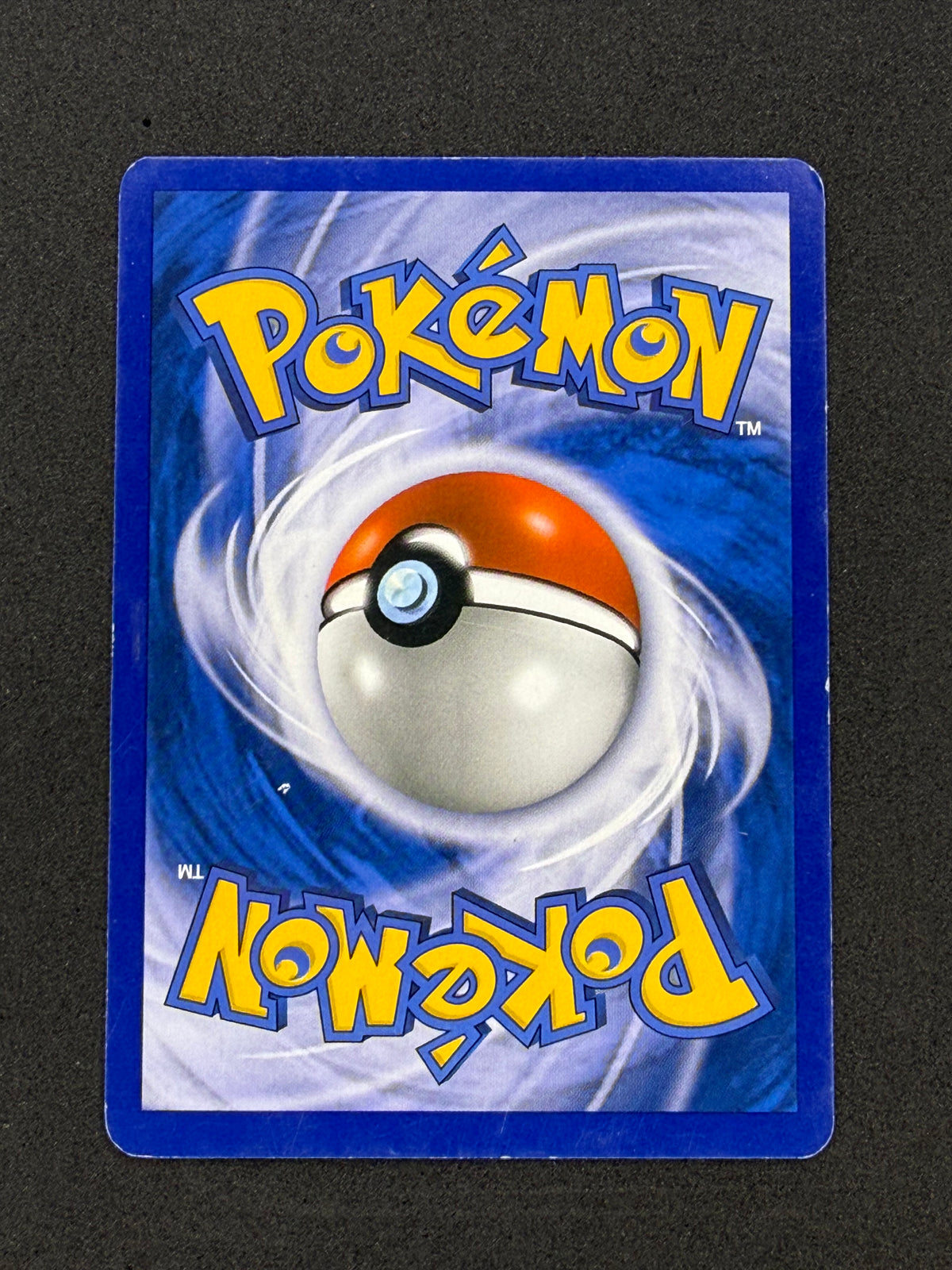 Card 515 back · e2702864-4a6e-4fba-a15e-b272e3417dcd · 78f15543693b6aac55649beb30c970853babf491d53f9a4dccfb58d911cab51c