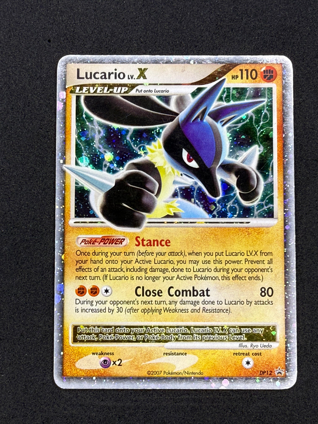 Card 515 front · e2702864-4a6e-4fba-a15e-b272e3417dcd · 64bafc890aa2b01bd3d7ce3164656e1cff84588b7848242222c1f5c1f38a3e61
