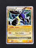 Card 515 front · e2702864-4a6e-4fba-a15e-b272e3417dcd · 64bafc890aa2b01bd3d7ce3164656e1cff84588b7848242222c1f5c1f38a3e61
