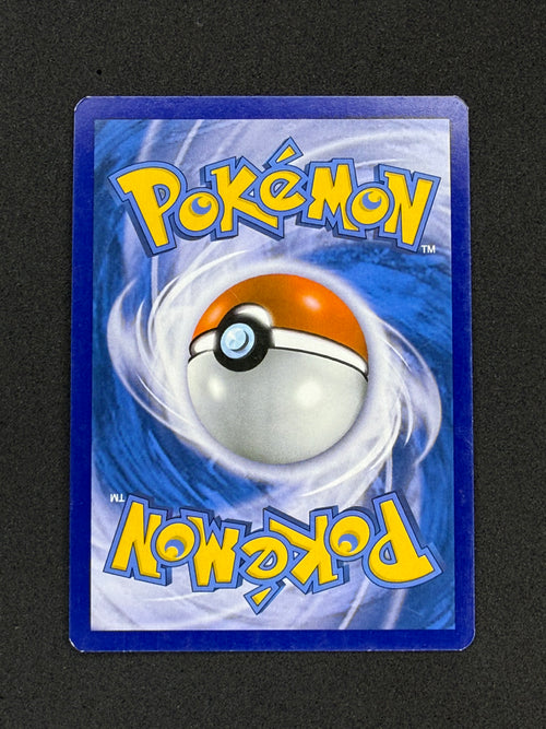 Card 394 back · e289ae24-01e6-4b70-bf49-800c79e7a16c · f8378c4918313f26f2cd8f6456479a3558128779c2332a7159e2449065019eea