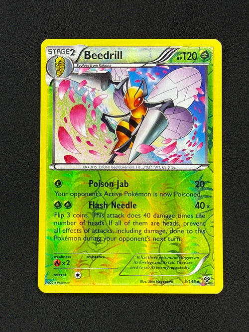 Card 394 front · e289ae24-01e6-4b70-bf49-800c79e7a16c · 990ace35da9b3bf8651d8d498e3c55f18ce379a0e2aa72eae28ab7138639d344