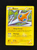 Card 453 front · e33e8a5e-a69f-48e1-b48a-c76a4ae47073 · 168a4e43b4b00301ae0f7198f6767070fc75e09504b3d487681ef877cb21425f