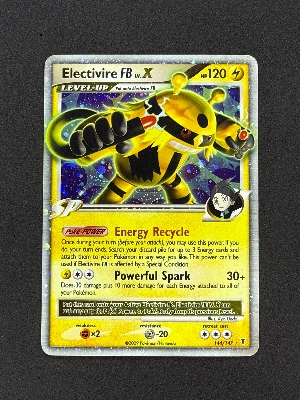 Card 562 front · e39f636f-1307-488c-b3b5-00a304d9a80d · d0e399a4e2b297e10ca84758dbde3d0eb9fe8e5f9722e66ccdd633e30db68c42