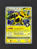 Card 562 front · e39f636f-1307-488c-b3b5-00a304d9a80d · d0e399a4e2b297e10ca84758dbde3d0eb9fe8e5f9722e66ccdd633e30db68c42