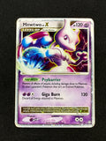 Card 530 front · e404833d-51c7-49ed-9d28-a717776d48a5 · 4c41c913e510ec124d9ea787bb1068385ac331459c847cd8296e8e07e19d06e5