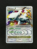 Card 554 front · e9edf9e3-f83d-4210-a923-d1a93302d185 · 26a98cf8e56bccd86c4efdbb265ec0eed1cee8d35096d35f683656bad096f819