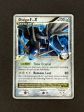 Card 542 front · f072c9ae-9e61-4a07-9c17-a6206dc43732 · 93de70551077b4ddc7a3c3f268af547581d796df41ae5085c1a07a6392d141eb