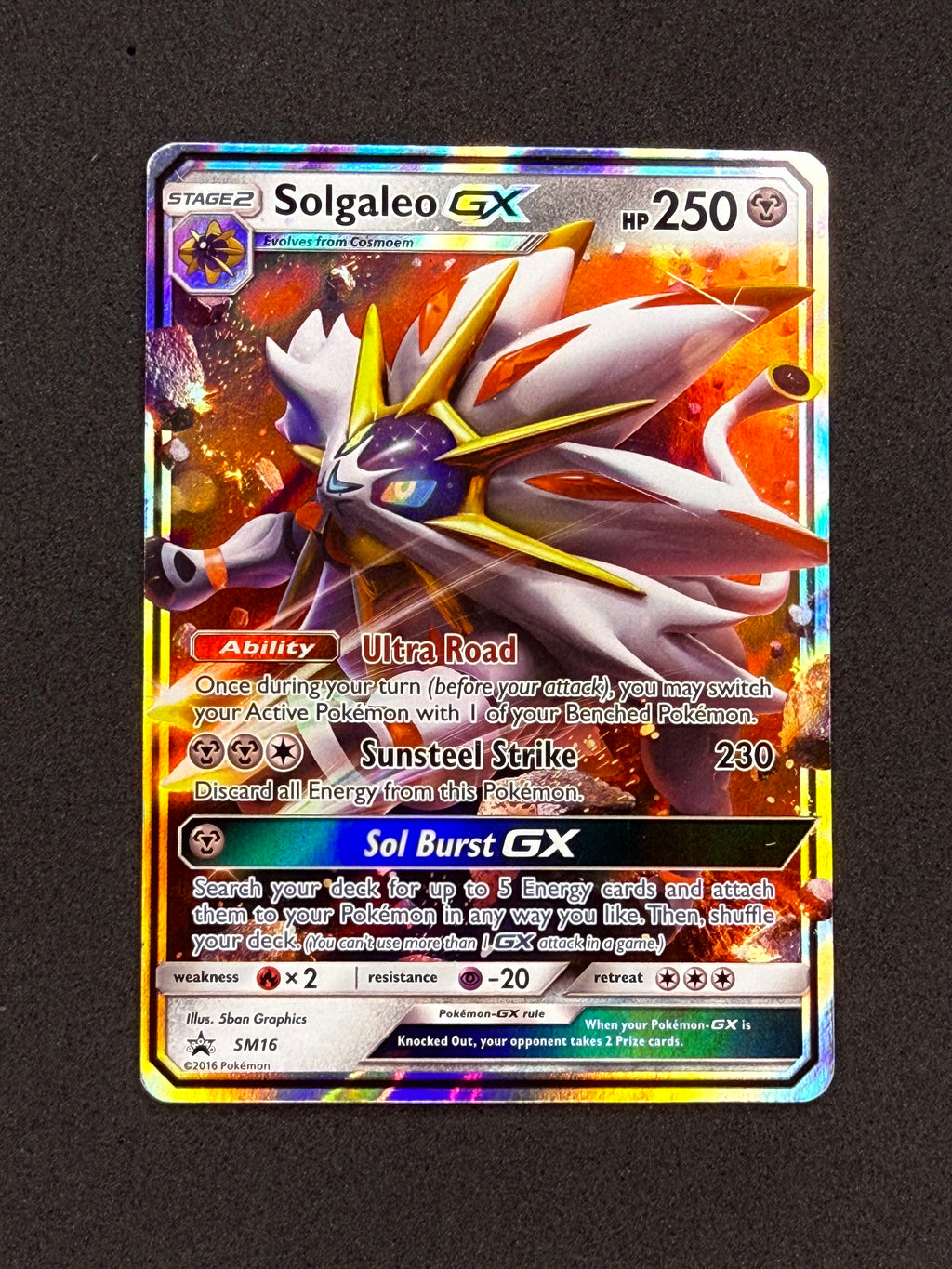 Card 438 front · f16ebb91-7e10-4bce-9c3c-4a4aee87a83b · 857676ee34c83f34fa241455d6feebee4b28eb9f09f10db7e8a8f343f1b065f3