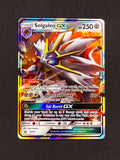 Card 438 front · f16ebb91-7e10-4bce-9c3c-4a4aee87a83b · 857676ee34c83f34fa241455d6feebee4b28eb9f09f10db7e8a8f343f1b065f3