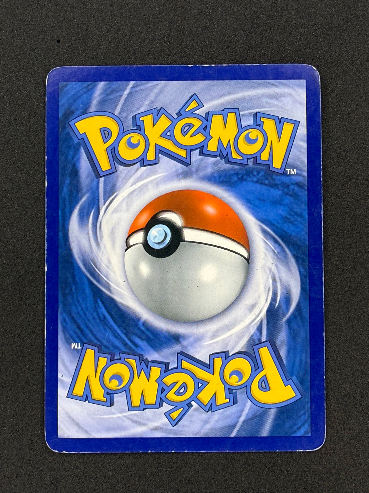 Card 510 back · f180fc20-a3fc-47ff-b2b4-8a79982e8e9b · 4a79e03ccd9d337fe93b12166f4eb01ce4186504619c45c9d7c8aede8d555a78