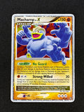 Card 510 front · f180fc20-a3fc-47ff-b2b4-8a79982e8e9b · 89dacfb2616eab8d6a83b81ff459ed6cfd5391dffa08a2e227eb75e463c63a16