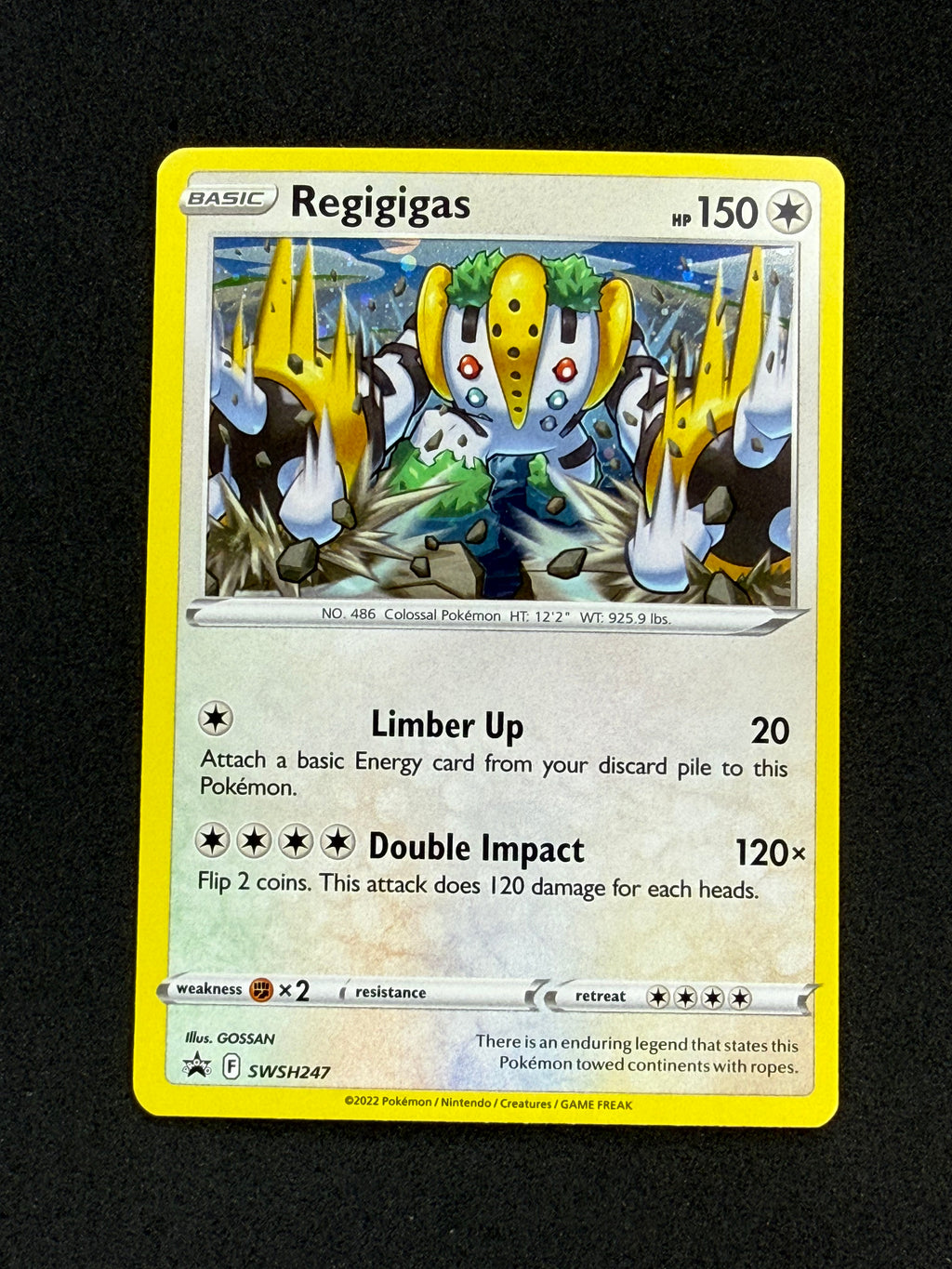Card 401 front · f2147512-cfc4-4c87-82aa-64596ab36418 · a87c3a8f94af0320d312c28e5e21f3c96b72770696ce21dde8d3379bdf13d054