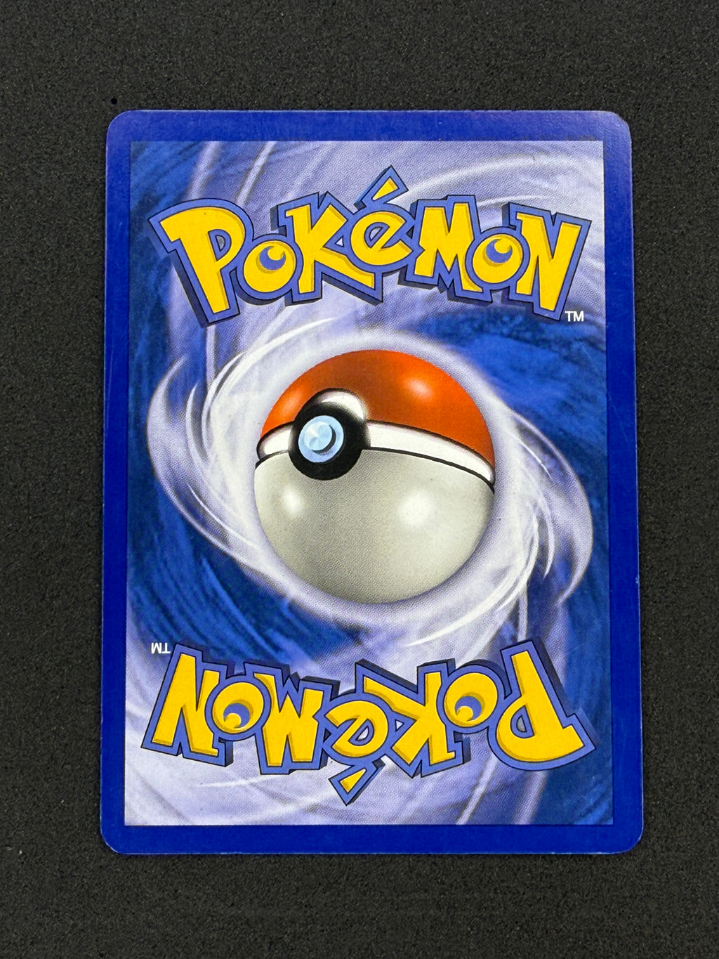 Card 524 back · f34d03c7-2904-4907-aec1-6bf0acd5560b · 2ac2341147a8890f73951cd63d14b1fe9f40b0575d8e08fd7b04947a2d727a4f