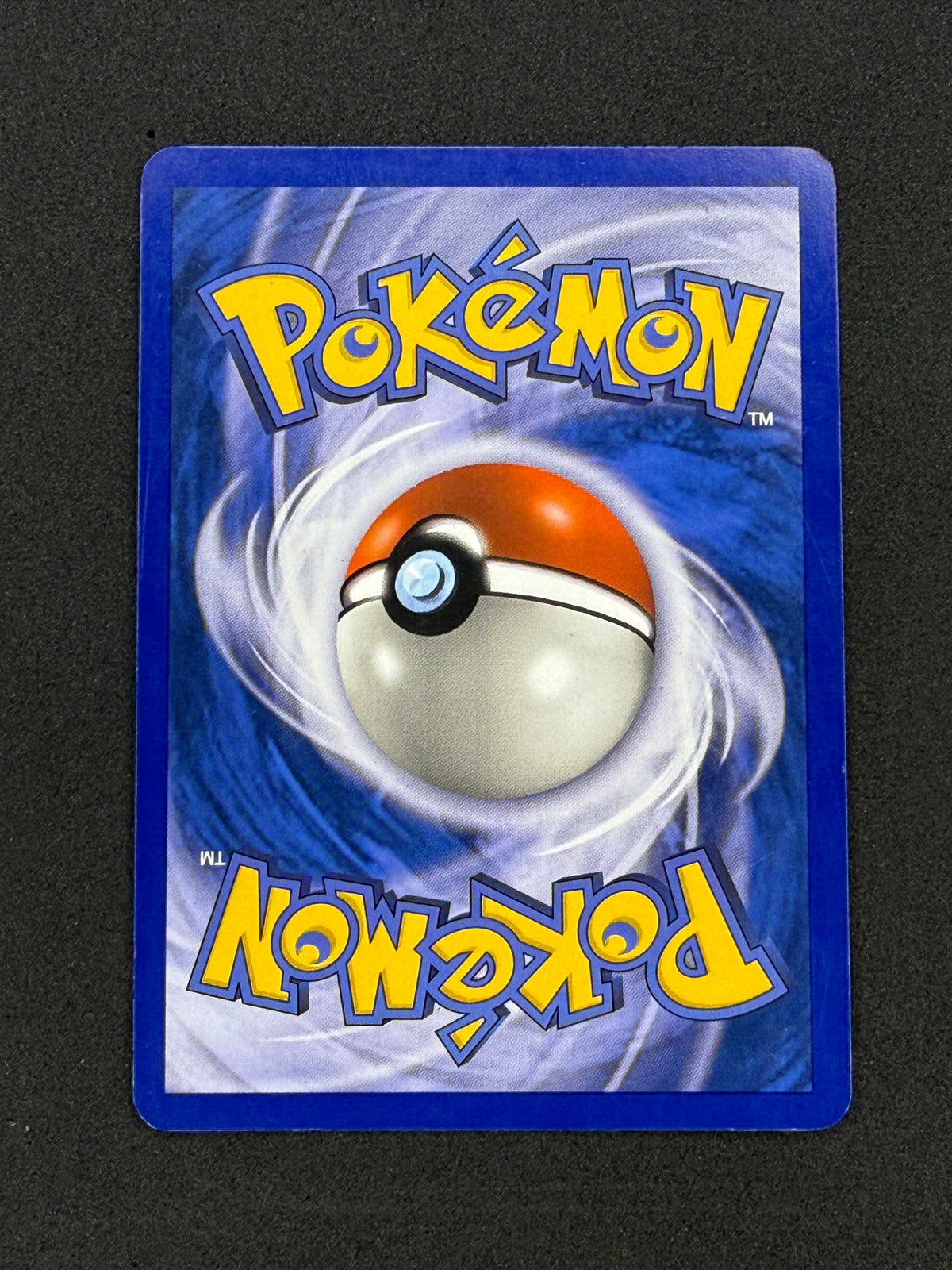 Card 524 back · f34d03c7-2904-4907-aec1-6bf0acd5560b · 2ac2341147a8890f73951cd63d14b1fe9f40b0575d8e08fd7b04947a2d727a4f