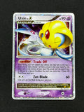 Card 524 front · f34d03c7-2904-4907-aec1-6bf0acd5560b · dd1682be123a50f896add7aaecb3edb2b0c8ebdddb6d34ad491da17be53c1986
