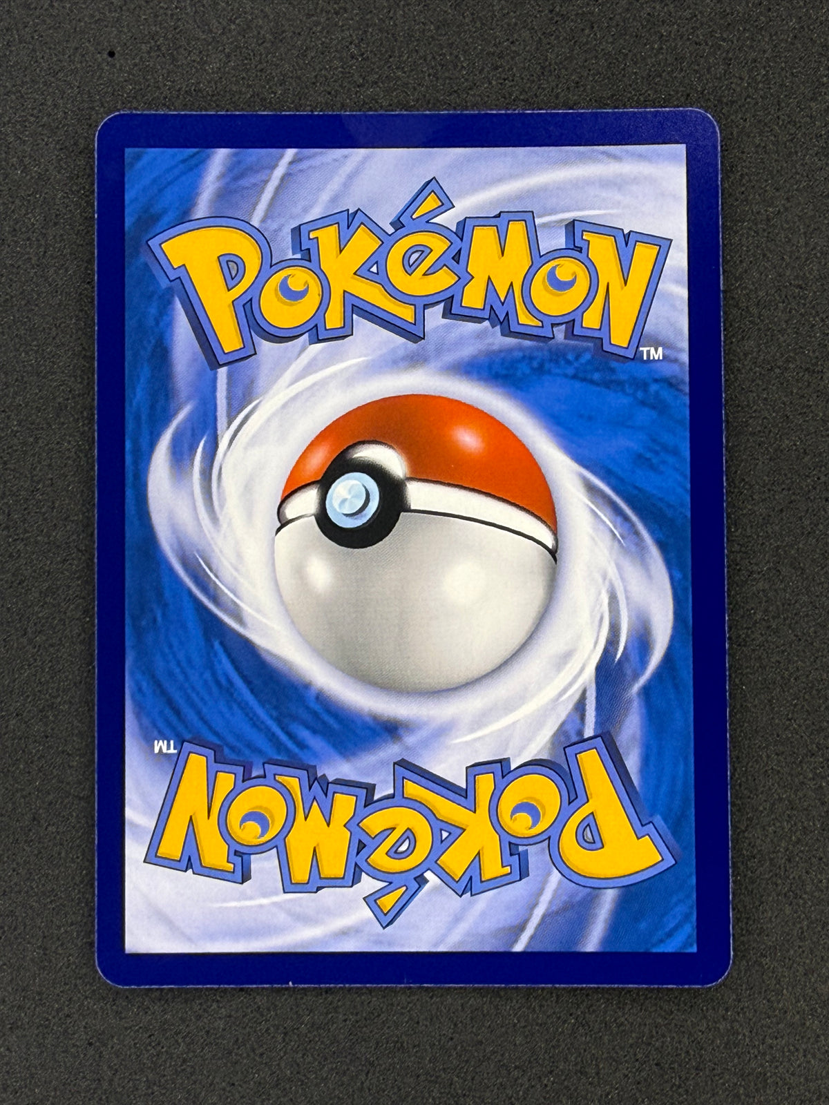 Card 444 back · f71a4c50-e6e2-49b1-82b2-18a10bd1e434 · cc0033d809d0b70a0d05a796a281010698c7f3acee08b309b30d51db313b6d55