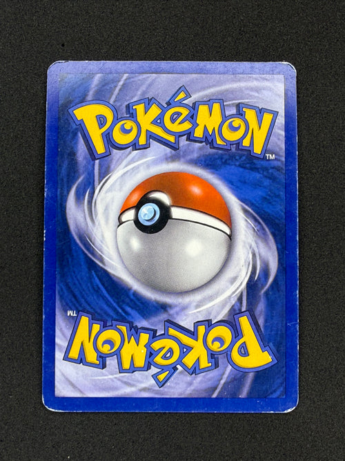 Card 390 back · fa00c37f-e65d-4922-9a46-23eb8b17ad04 · a4406c7ffbf5c78efa56db43aaf1d30232452c40798668543e7670b9e110d2c1