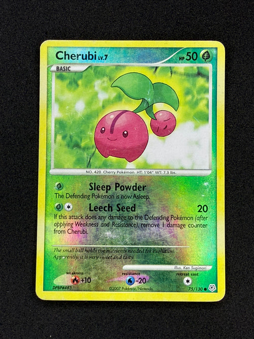 Card 390 front · fa00c37f-e65d-4922-9a46-23eb8b17ad04 · d7af3c2a9877fe8b598d4605d29120e8cc6adce31164fc4a31a4a829be111383